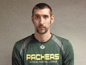 Robert Plank mugshot