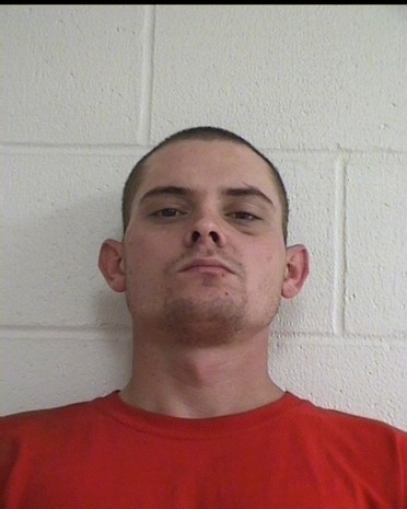 Shawn Capdeville of Wausau, 27, was charged with Possession of Methamphetamine, Entry into Locked Vehicle, Resisting or Obstructing an Officer & Misdemeanor Bail Jumping on 10/07/2013. On 10/14/2013 he was charged with Felony Bail Jumping, Theft of Movable Property & Resisting or Obstructing an Officer. On 01/15/2014 he was charged with battery by prisoners, disorderly conduct and felony bail jumping. Shawn Capdeville mugshot