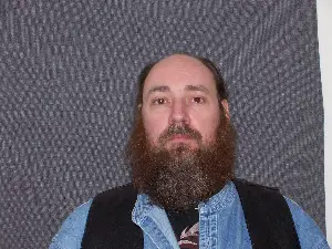 Sloan Brown mugshot