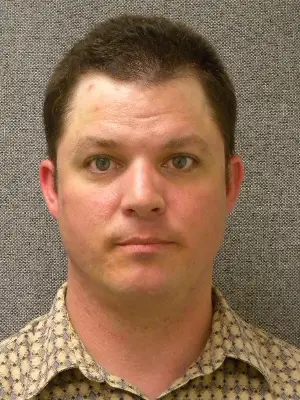 Vincent Terasa mugshot