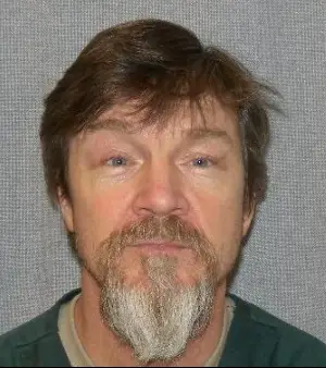 Wayne Jaskulke mugshot