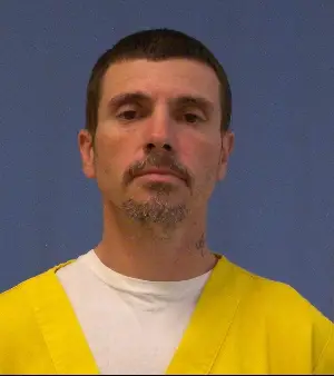 William Wuerzberger mugshot
