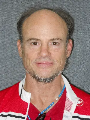 William Zanoya mugshot