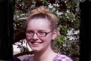 Christina Guild missing