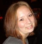 Rose Bly Missing Person Wisconsin